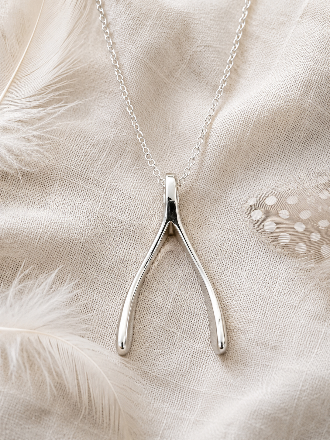 Felicity Pendant