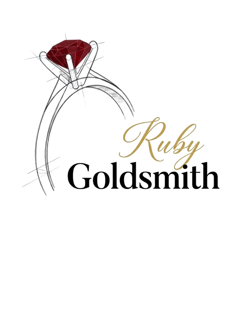 Ruby Goldsmith - handmade jewellery, Free State, South Africa